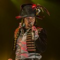 Adam Ant